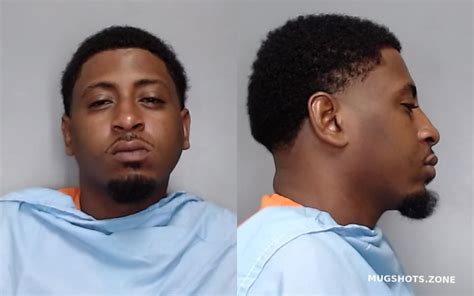 FINLEY TERRANCE ANTHONY 08 20 2022 Champaign County Mugshots Zone