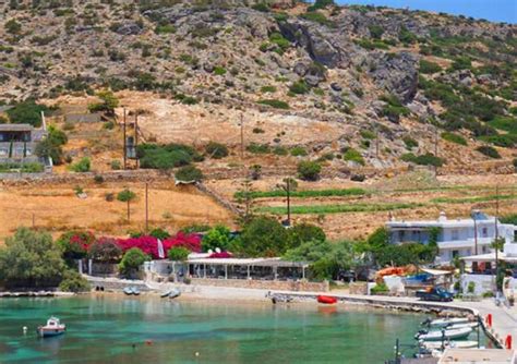 Desde Naxos Tour Privado En Barco De Descubrimiento De La Isla De