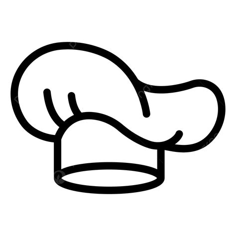 Koki Vector Png Transparent Png Kindpng - vrogue.co