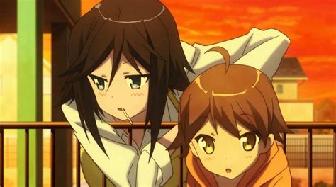 Hentai D I To Warawanai Neko Cucukaku I San No Ie No Naka E Sfd Cz