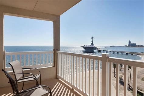 Craigslist Corpus Christi Texas: The Unexpected Benefits You Need To Know! Image 15