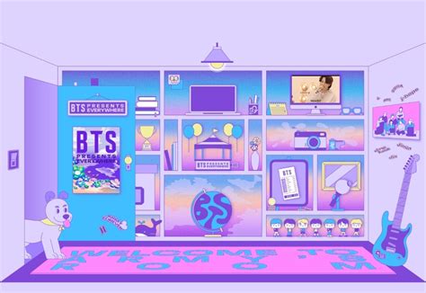 Bts Community Posts しばらく残して～🙏。 だって、気づいた時は、風呂上がりのすっぴんand髪の毛びしょ濡れだったので