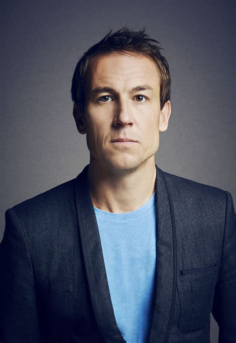 The Enduring Legacy Of Tobias Menzies From Game Of Thrones To Outlander