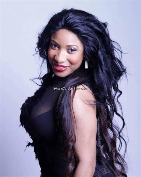 Top 25 Sexiest Nollywood Actresses Photos Celebrities Nigeria