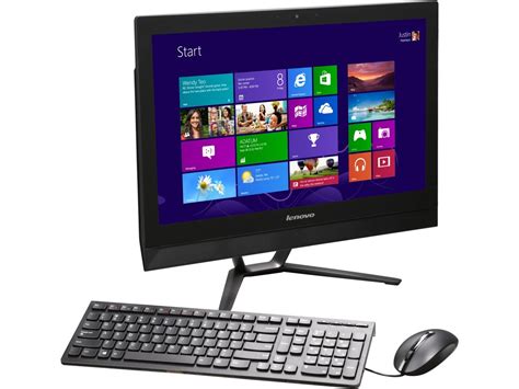 Windows 8 Computer Windows 8 Reviews 2025: Details, Pricing,