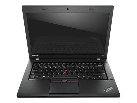 lenovo thinkpad  full specs details  review