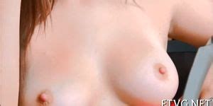 Beauty Caresses Wet Pussy Video 1 Porn Videos