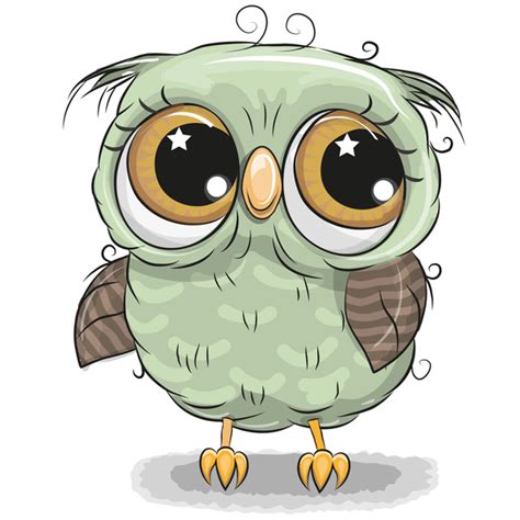 Top Owl Photos Cartoon Tariquerahman Net