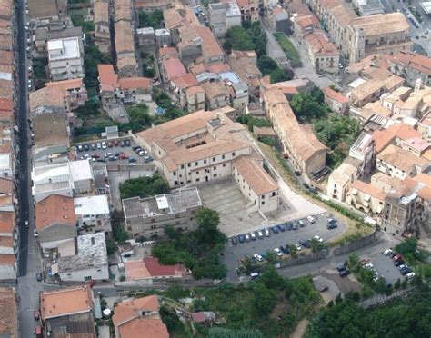 Scuola Dell Infanzia E Asili Nido Arriva Il Sostegno Per Le Famiglie