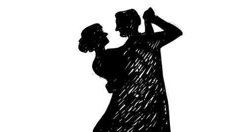 Submissions sought for art contest - The Durango Herald