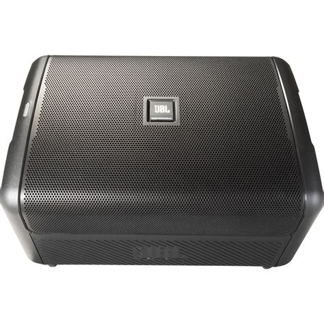 JBL EON ONE Compact-Loa sân khấu di động-Hỗ trợ trả góp 0%| 3kshop.vn