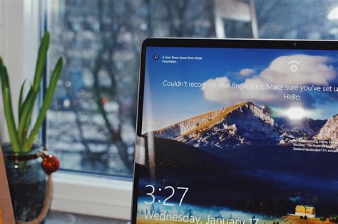 Where Is The Windows 10 Wallpaper Folder Location Tech Junkie