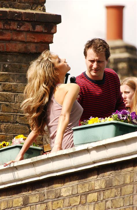 Naked Victoria Beckham Added 07 19 2016 By Jeff McHappen