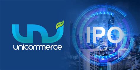 Unicommerce ESolutions IPO Flattrade Kosh