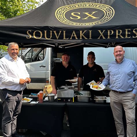 LeasingWorld - All the leasing news, all the leasing jobs