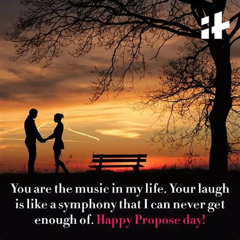 Happy Propose Day 2023 Wishes Messages Sms Quotes Images