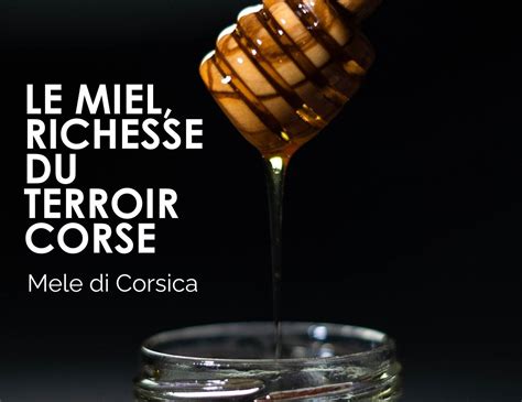 A Fiera Picerie Fine Corse Charcuterie Fromage Sal Sucr