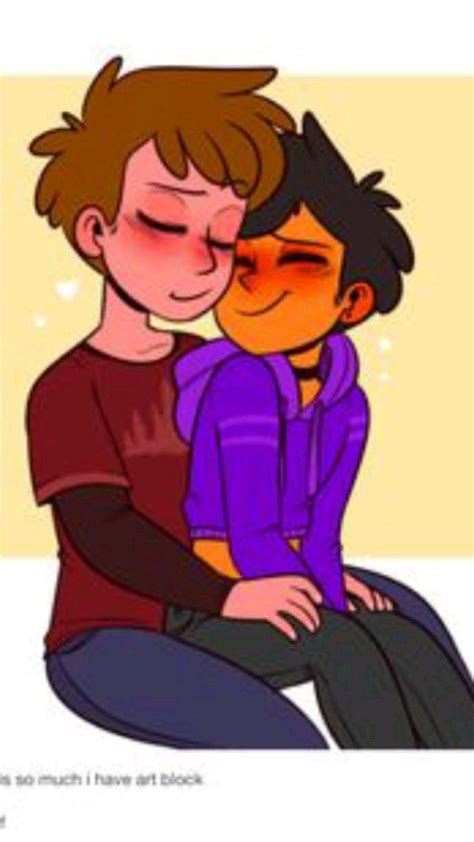 Just Gay Camping Art Camping Memes Cartoon