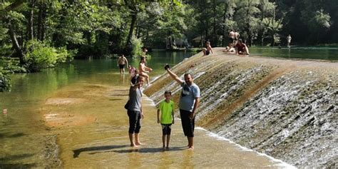 Pliva Lakes Jajce Bo Nia I Hercegowina Opinie Tripadvisor