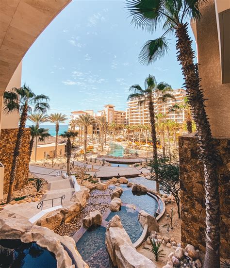 6 Most Instagrammable Spots In Los Cabos Right At Your Doorstep Grand Solmar Vacation Club