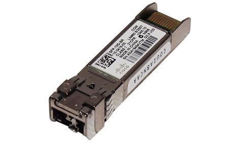 SFP-10G-SR | Microsys Networks LLC