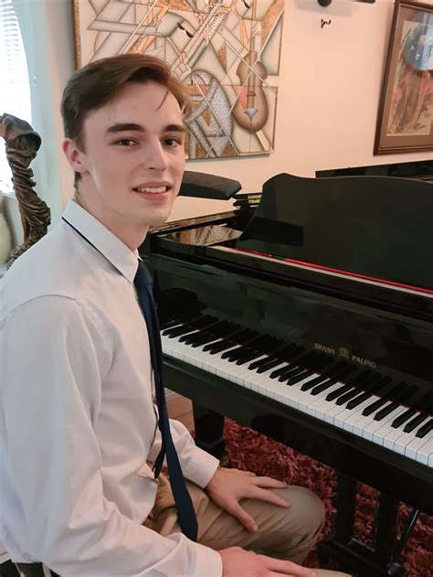 Gallery St Cecilia School Of Music Examinations International