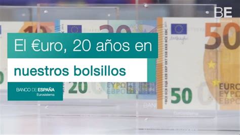 El sorprendente cambio de pesetas a euros Cómo afectó a tus finanzas