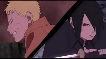 Naruto Search Page 10 XVIDEOS