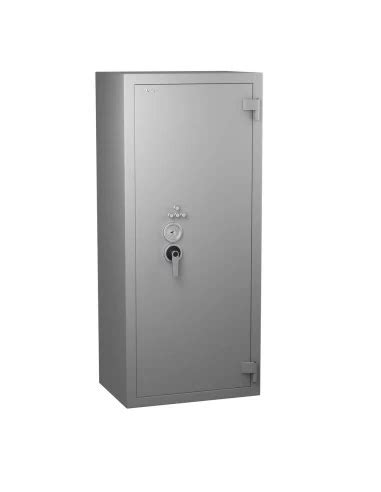 Armoire Forte Hartmann Star Protect Serrure M Canique