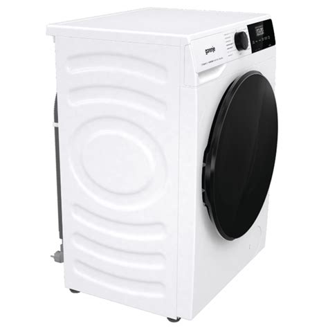Стиральная машина с сушкой Gorenje W1D2A854ADPS в Алматы - цены, купить ...