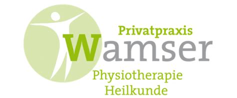 Startseite Privatpraxis Wamser