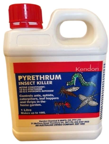 Insecticides Farm Chemicals Products Tom Grady Rural Merchandise