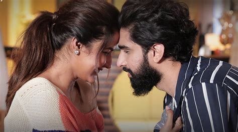 Pyaar Ek Tarfaa Amaal Mallik Shreya Ghoshals Latest Track Is