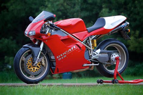 Sps Page Ducati Ms The Ultimate Ducati Forum