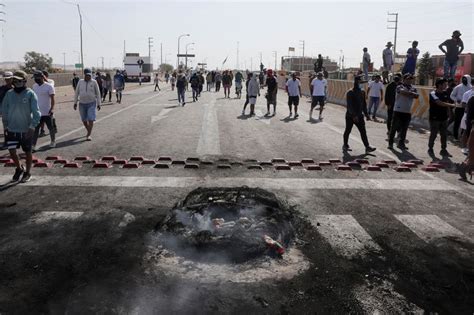 Alfonso Chávarry No Hace Mea Culpa Por Fallecidos En Protestas “la Responsabilidad La Tienen