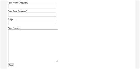 Kick Ass Bootstrap Hacks For Custom WordPress Themes