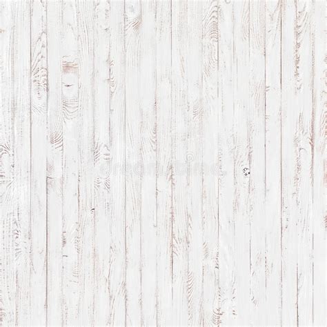 Fondo De Madera Rústico Blanco De La Textura Foto de archivo - Imagen ...