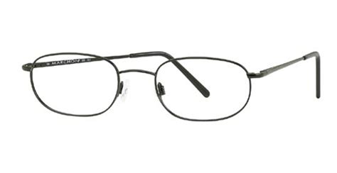 M 604 Eyeglasses Frames By Marchon