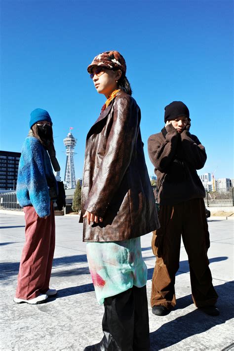 600,000+张最精彩的“埃隆·马斯克”图片 · 100%免费下载 · Pexels素材图片 