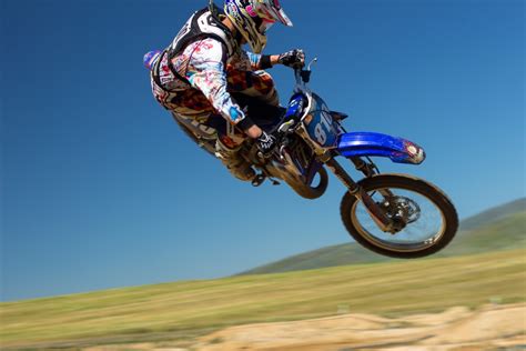 Free Images Vehicle Extreme Sport Dirtbike Motorbike Speed