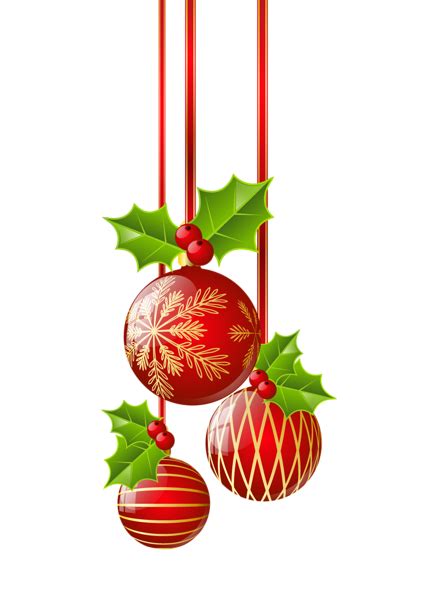 Free Elegant Christmas Download Free Elegant Christmas Png Images Free Cliparts On Clipart Library