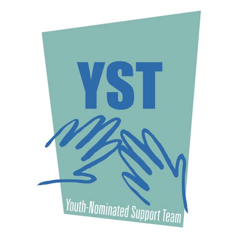 YST Download png