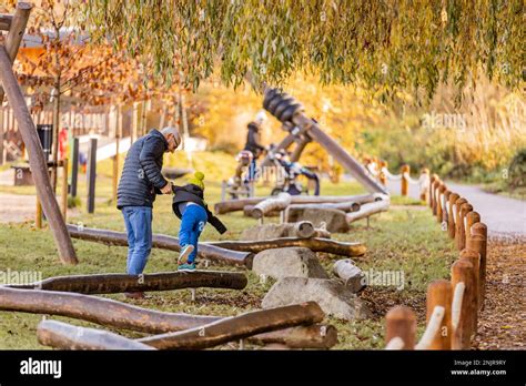 Watford Local Area Photography England Uk Stock Photo Alamy