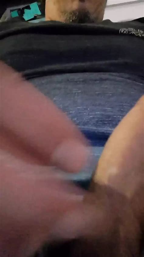 Fun Alone Time For Zeus Gay Amateur Porn A XHamster