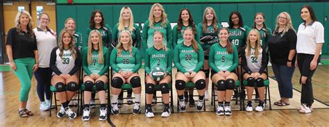 Latest Local News and Updates from the Harlan Daily Enterprise 9