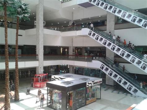 Centro Comercial Ciudad Tamanaco Caracas 2021 Qué Saber Antes De Ir