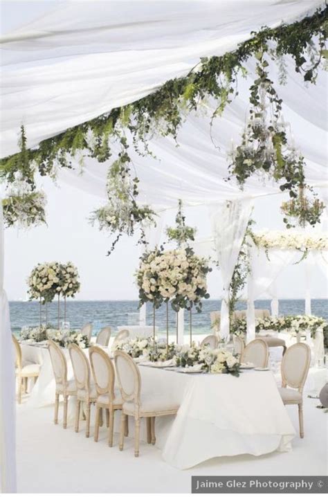 Pin By It Takes Two On Shared Themes Dream Beach Wedding Wedding