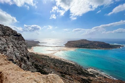 Top 5 schönsten Plätze und Highlights auf Kreta