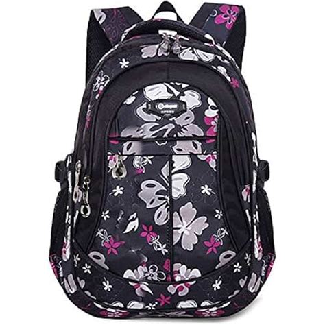 Amazon Fr Sac A Dos College Fille Eastpak