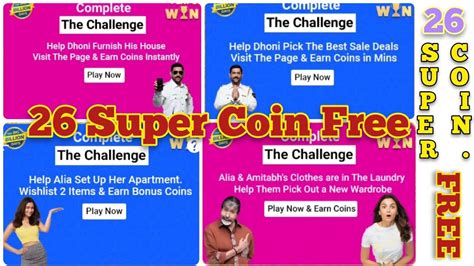 Flipkart New Offer Challenge Today Flipkart Challenge Win